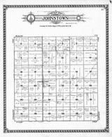 Johnstown Township, Grand Forks County 1927